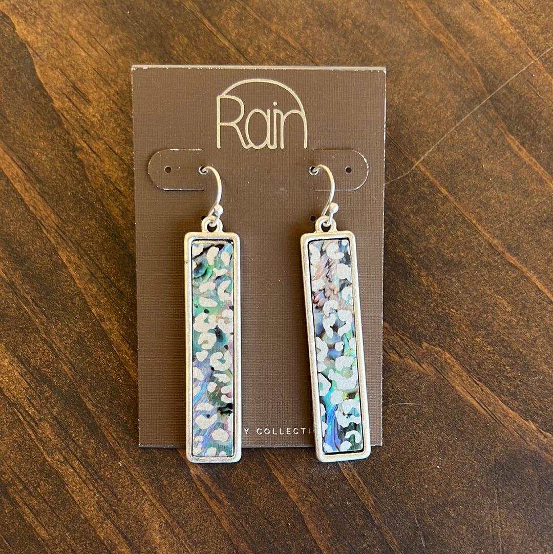 Rain - E3062S