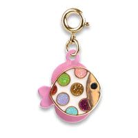 Charm it animal Charms