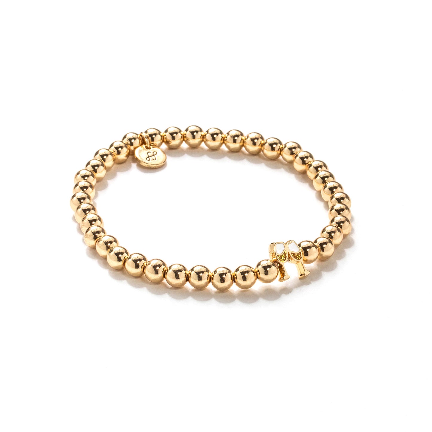 Soul Stacks Bracelet Bar - Icons