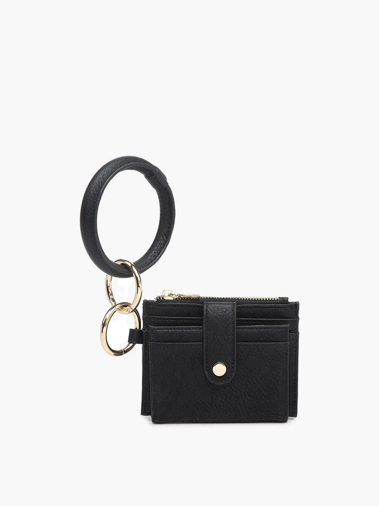 Sammie Wallet