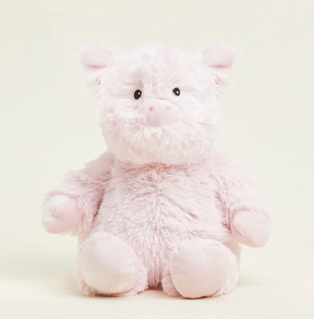 Pig Warmies