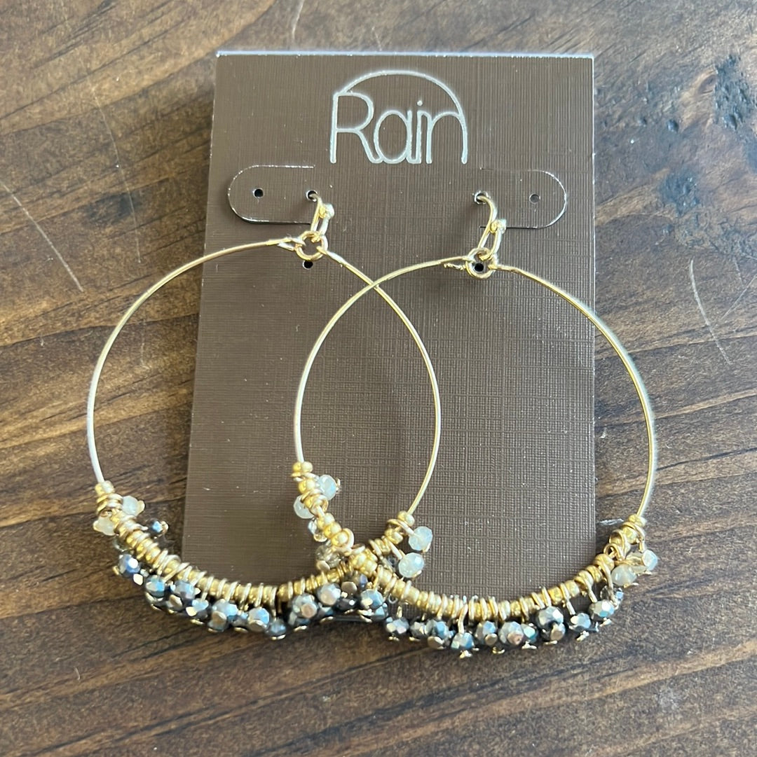 Rain - E3234H