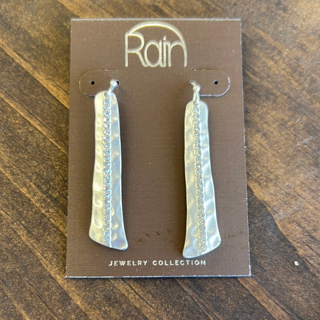 Rain - E2355S