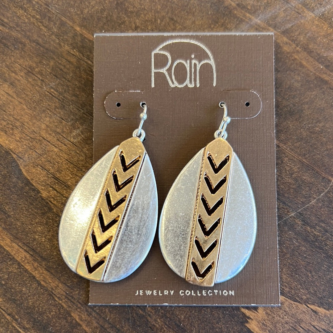 Rain - E2796TT