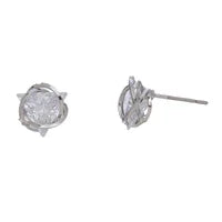 DAZZLERS EARRINGS