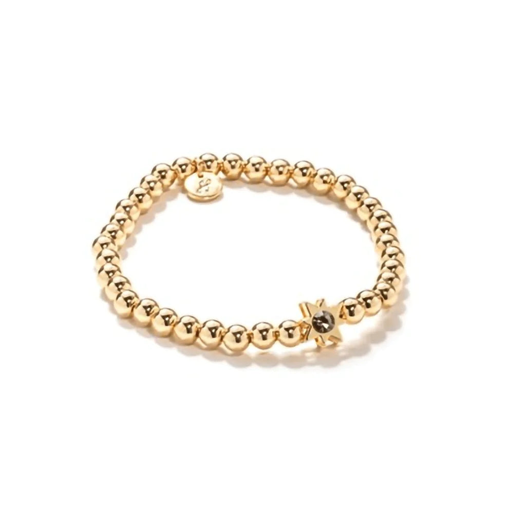 Soul Stacks Bracelet Bar - Icons