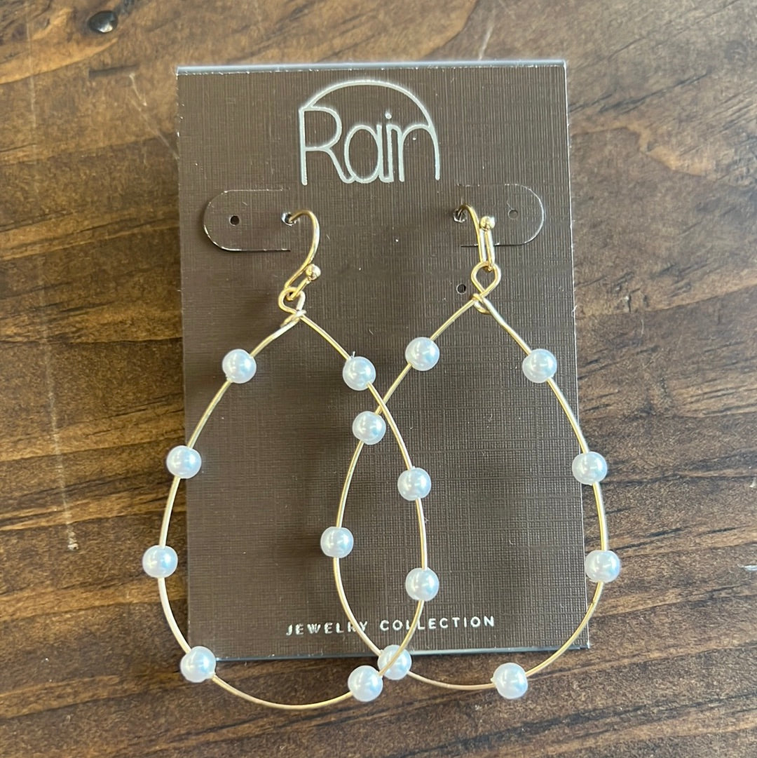 Rain - E3104G