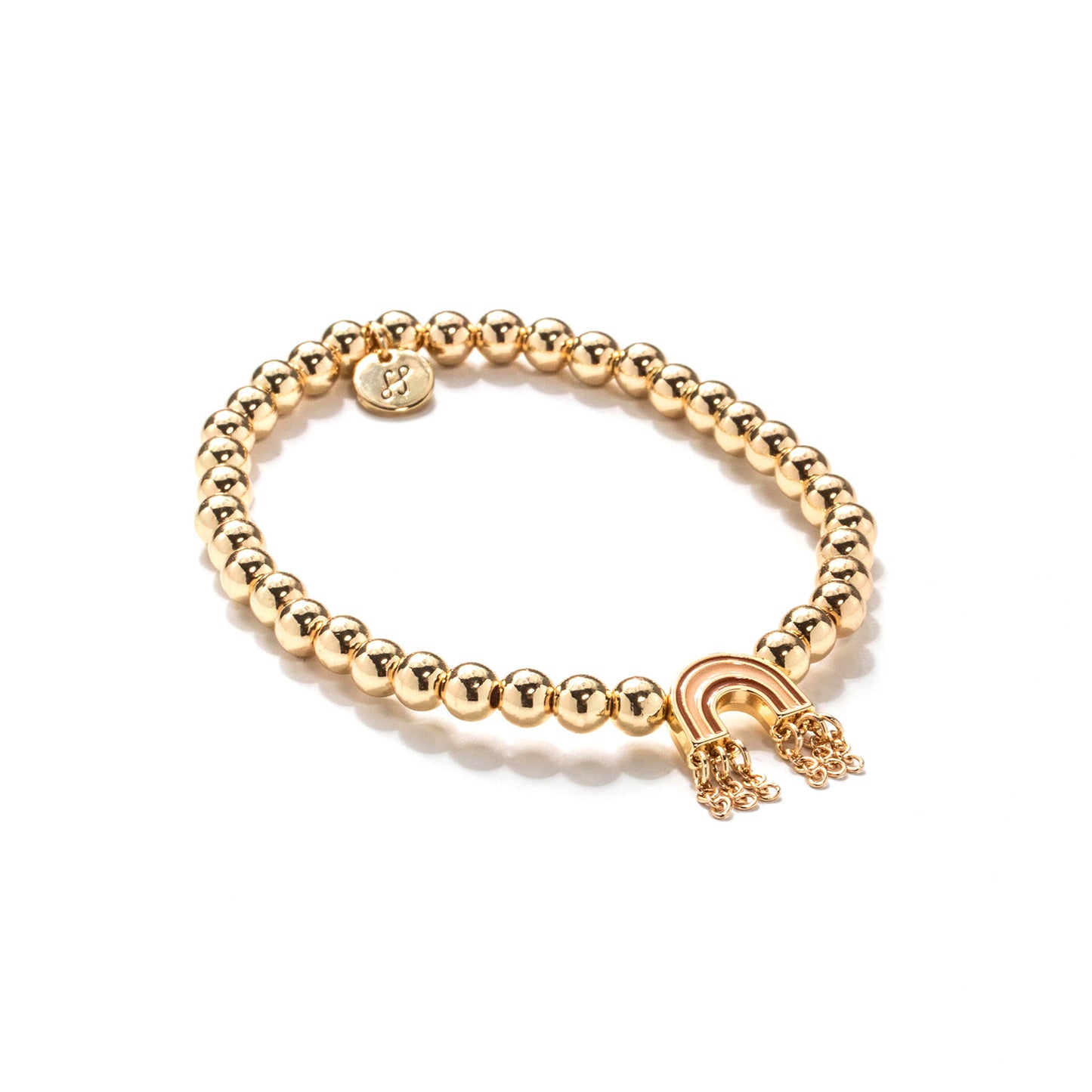 Soul Stacks Bracelet Bar - Icons