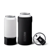 BRUMATE - Hopsulator Trio