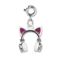 Charm it animal Charms