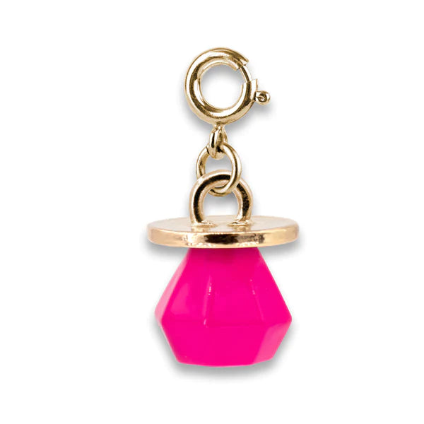 Charm it Food Charms