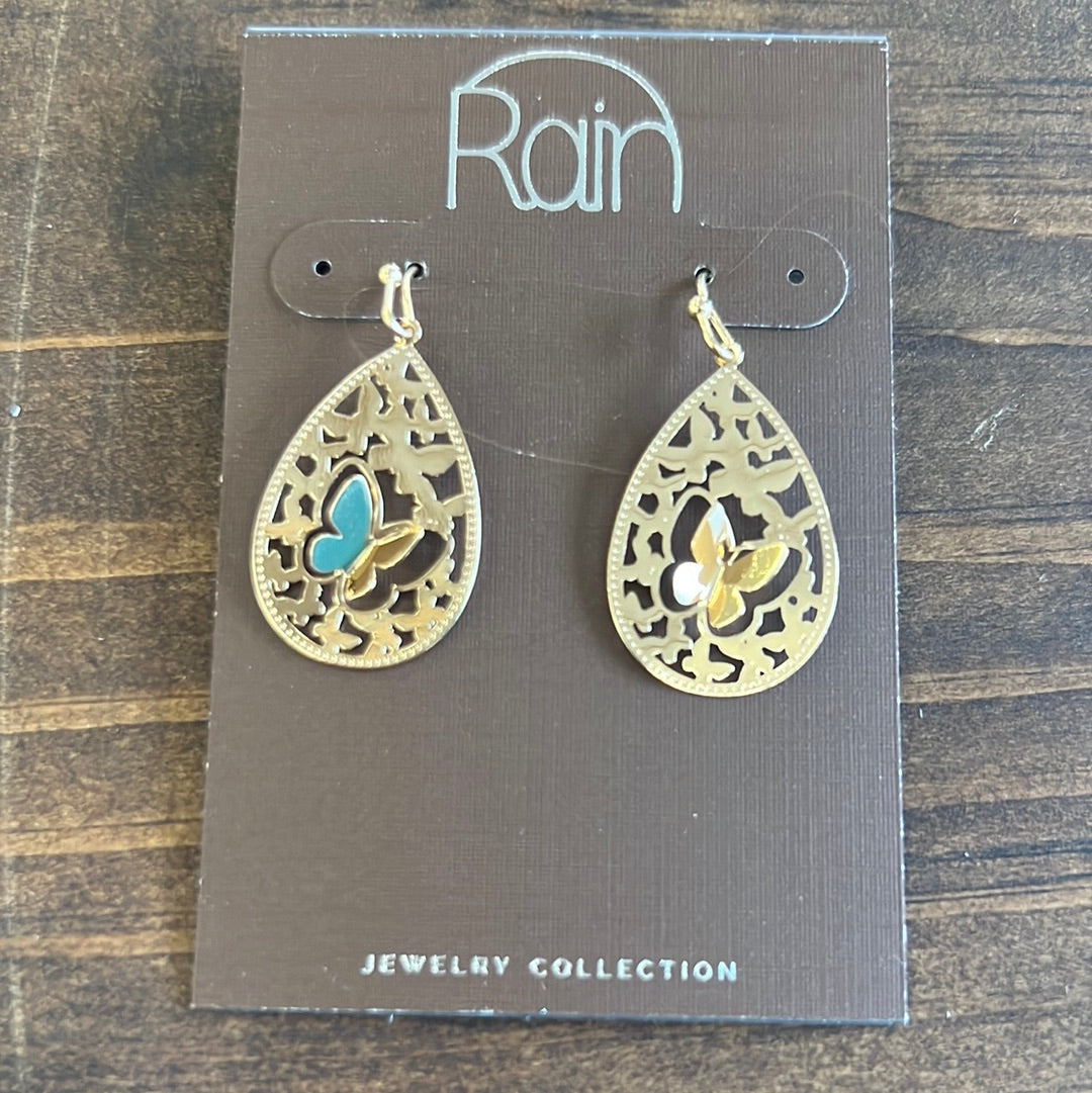 Rain - E2957G