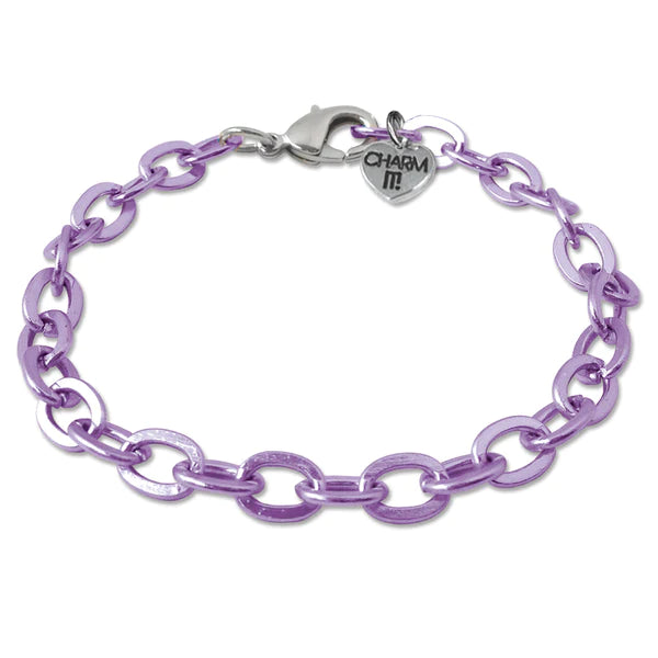 Charm it Bracelets