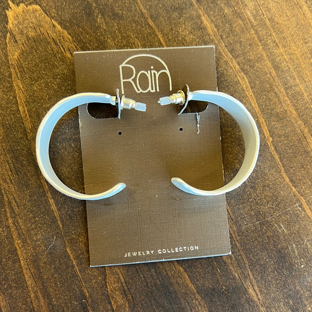 Rain - E3252S