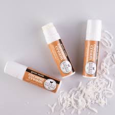 Dionis Lip Balm