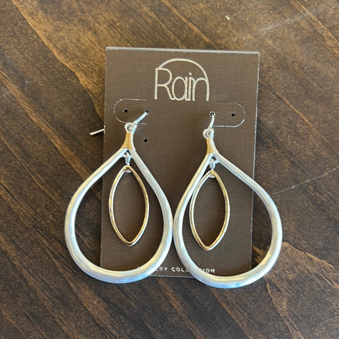 Rain - E3239TT