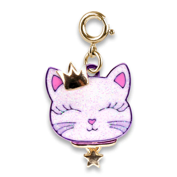 Charm it animal Charms