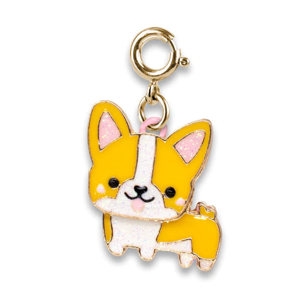 Charm it animal Charms