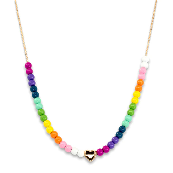 Charm it Necklaces