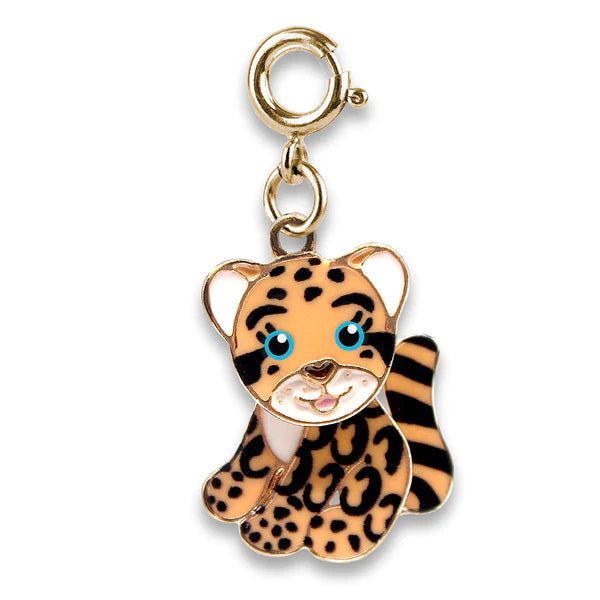 Charm it animal Charms