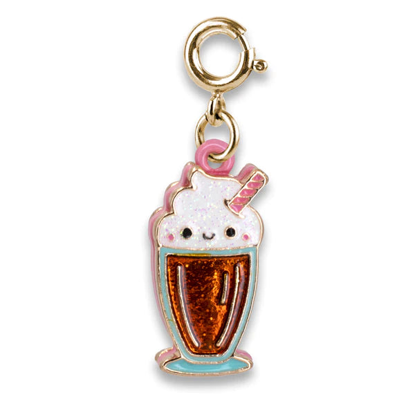 Charm it Food Charms