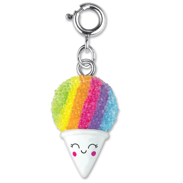 Charm it Food Charms