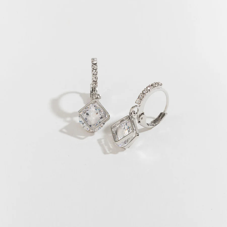 DAZZLERS EARRINGS