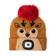 Night Scope Kids Christmas