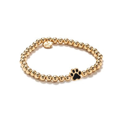 Soul Stacks Bracelet Bar - Icons