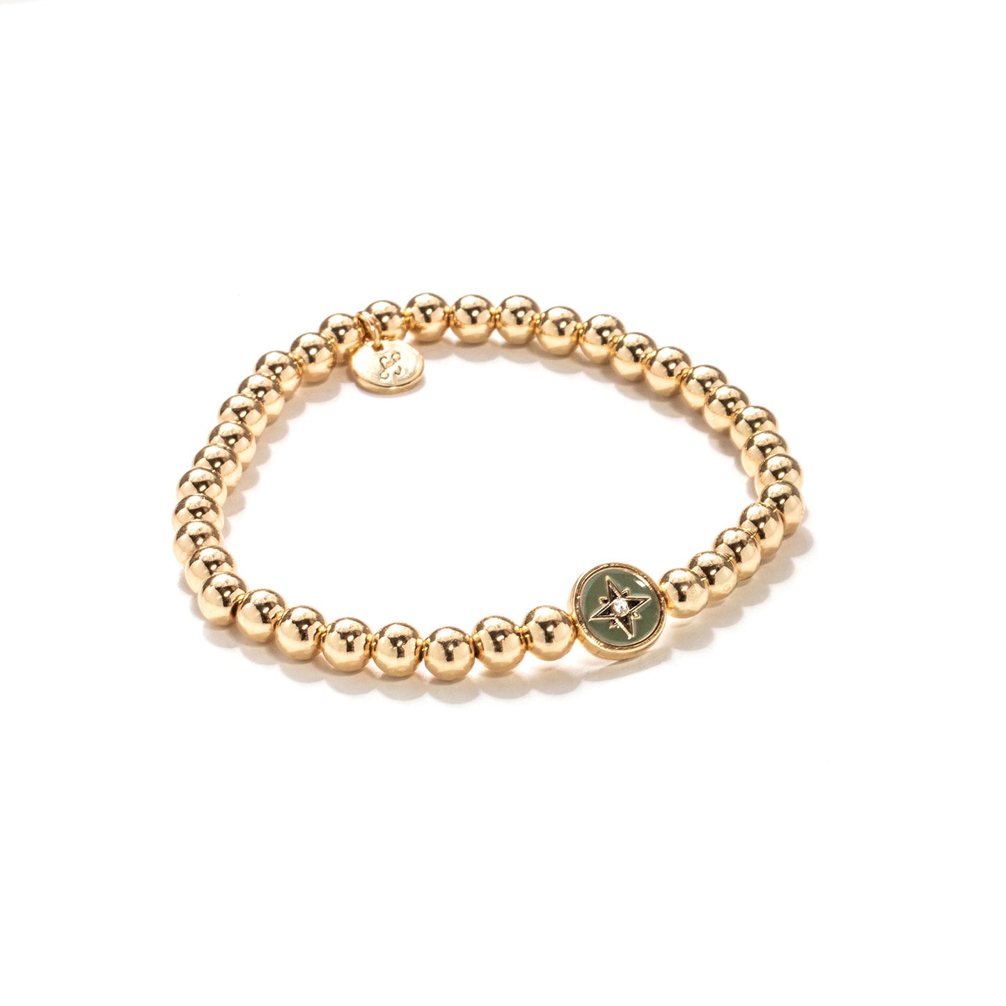 Soul Stacks Bracelet Bar - Icons