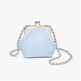 Cleo Crossbody