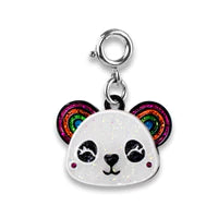 Charm it animal Charms