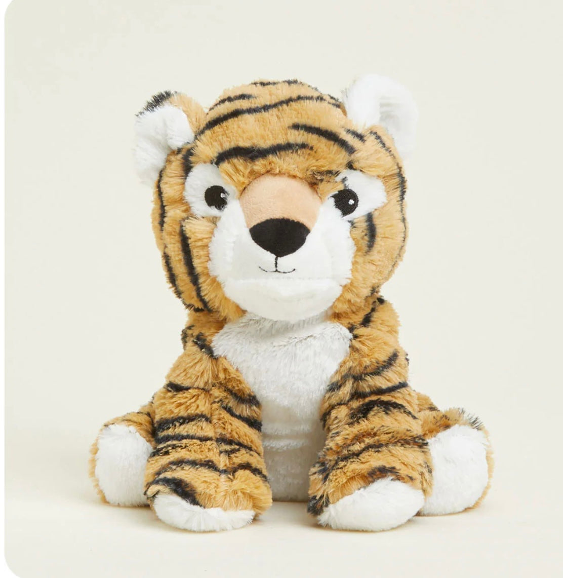 Tiger Warmies