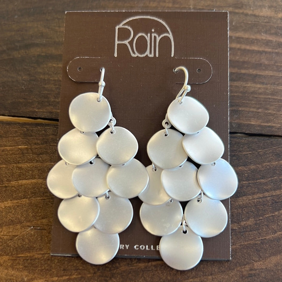 Rain - PE7423S