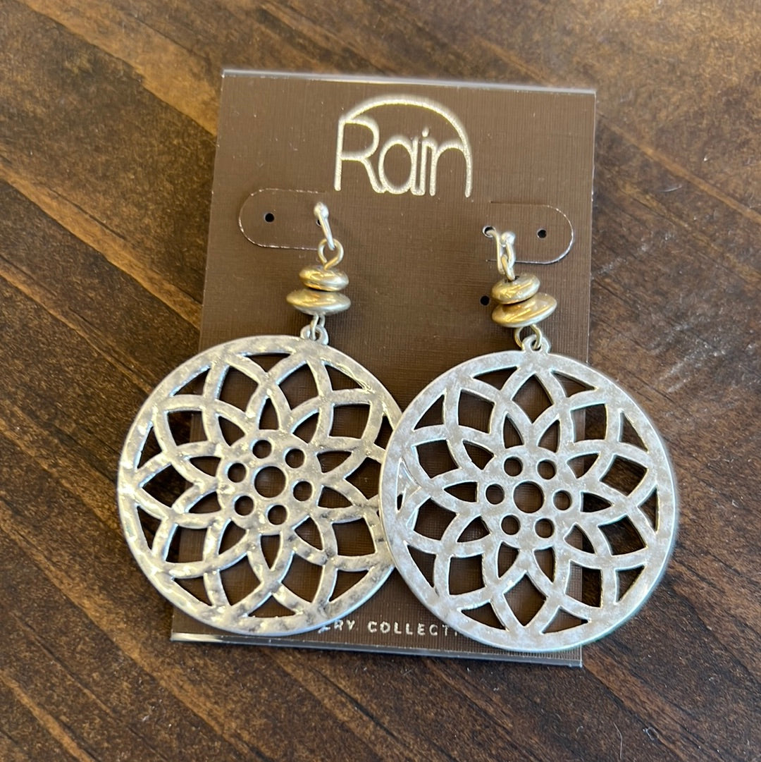 Rain-E3318TT