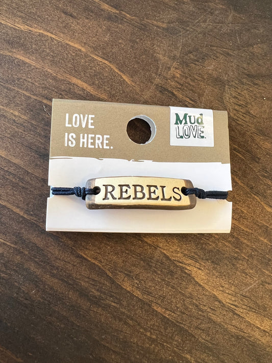 Rebels Bracelet