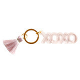 Acrylic Keychain