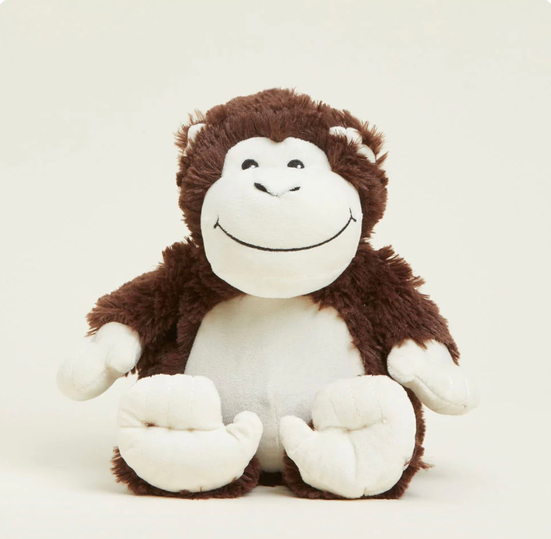 Monkey Warmies
