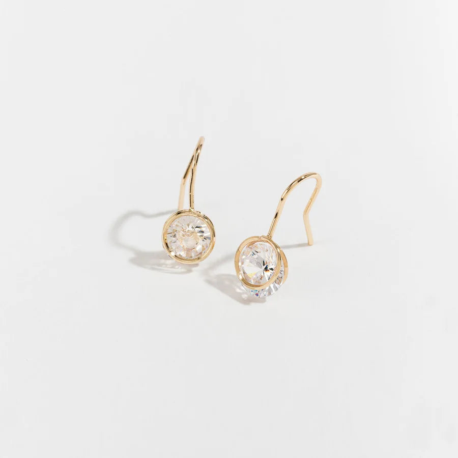 DAZZLERS EARRINGS