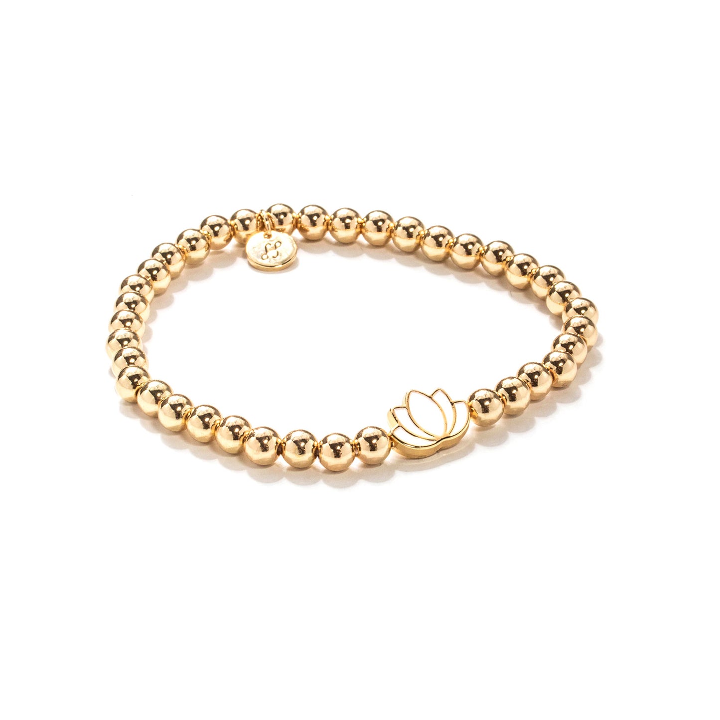 Soul Stacks Bracelet Bar - Icons