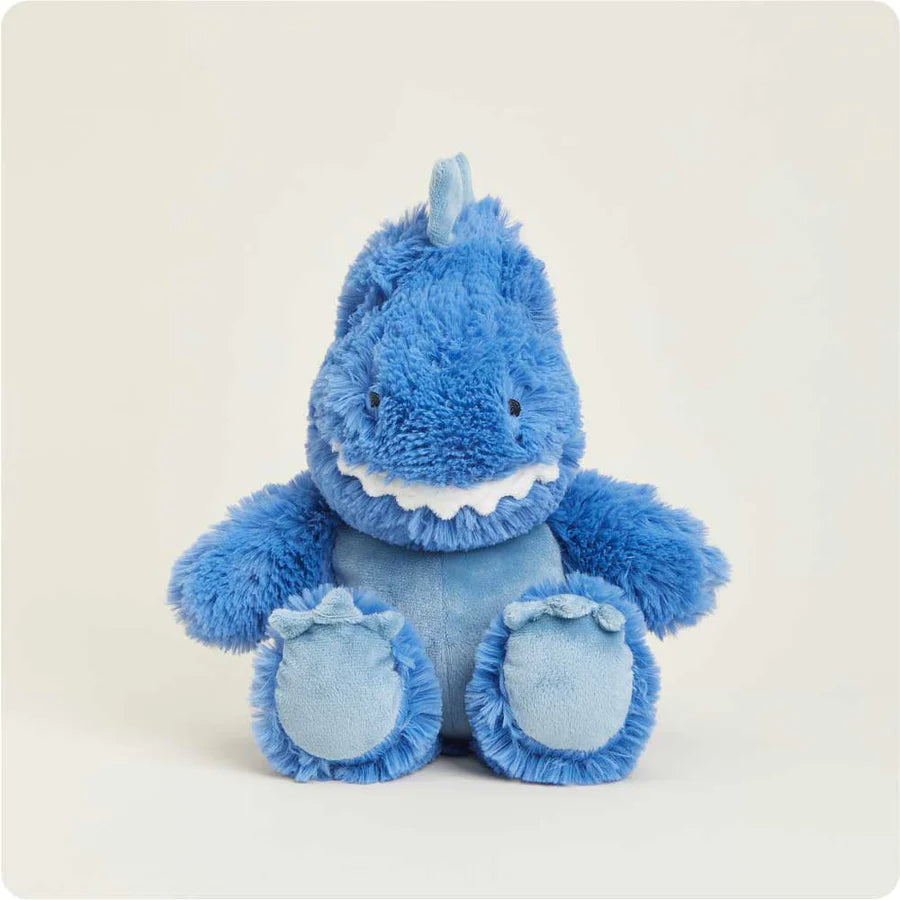 Dino Warmies
