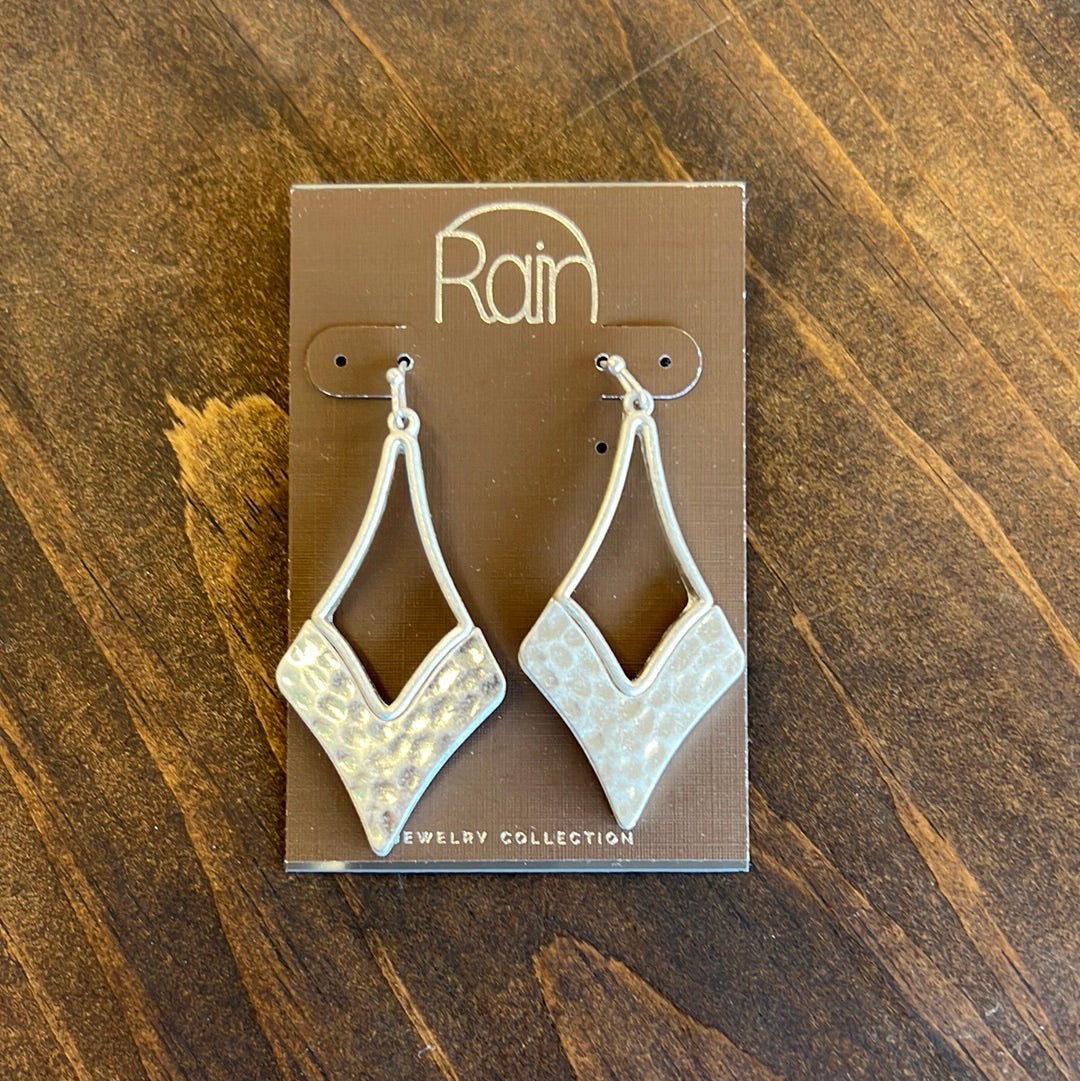 Rain - E2792S