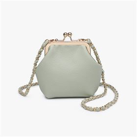 Cleo Crossbody