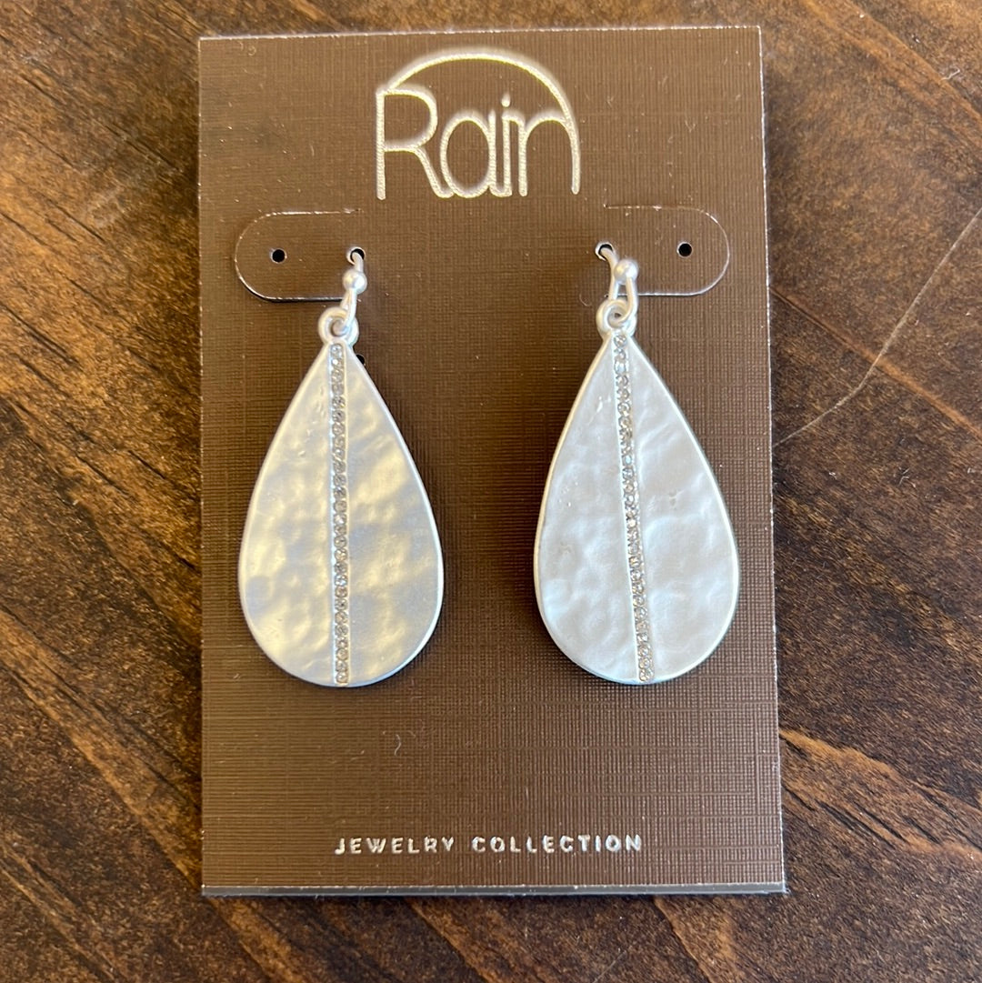 Rain - E3251S