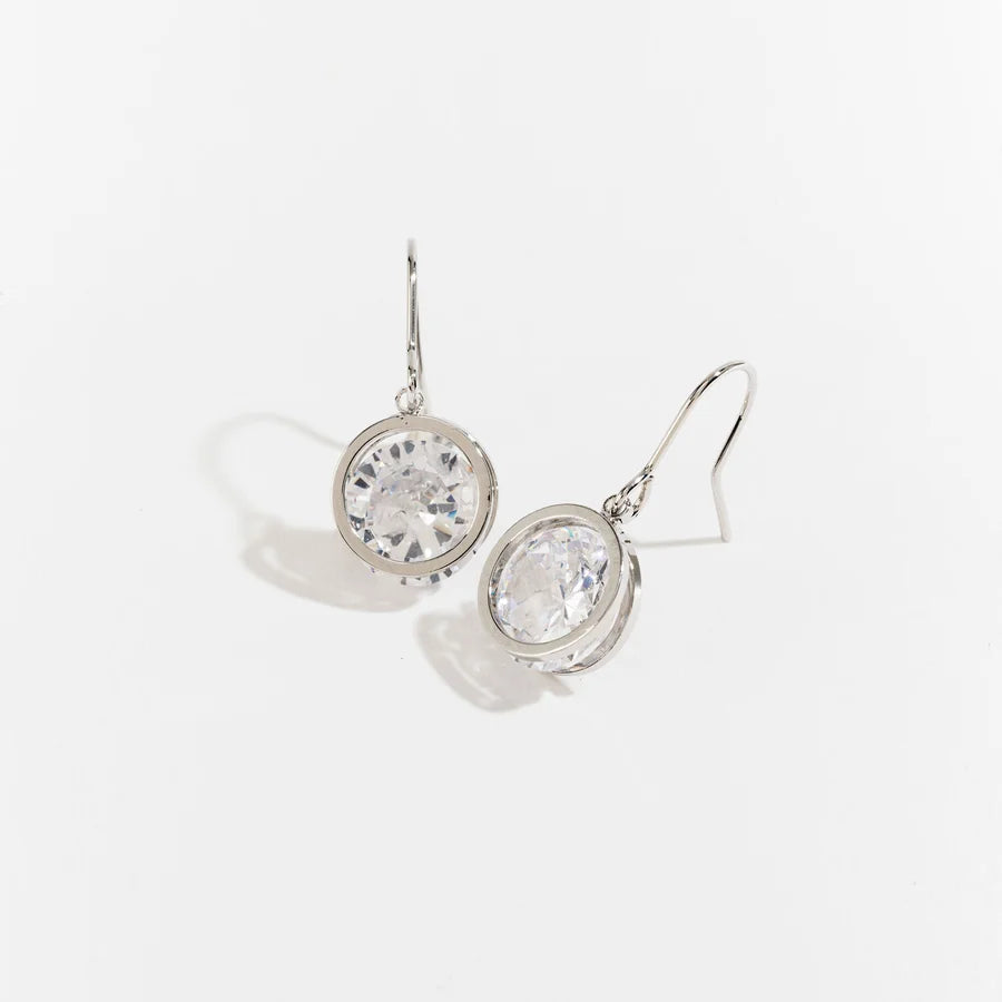 DAZZLERS EARRINGS