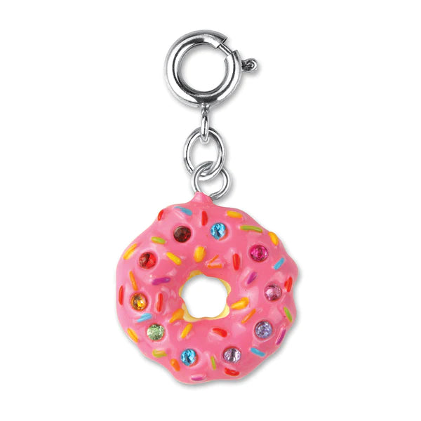 Charm it Food Charms