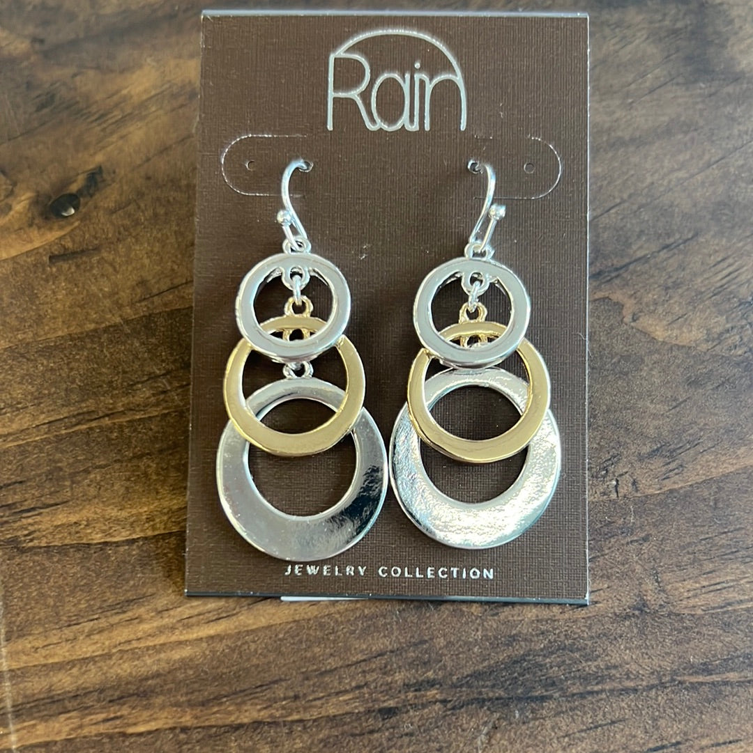 Rain - E3238TT