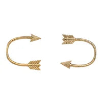 STUD BUDS EARRINGS