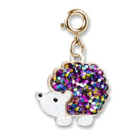 Charm it animal Charms
