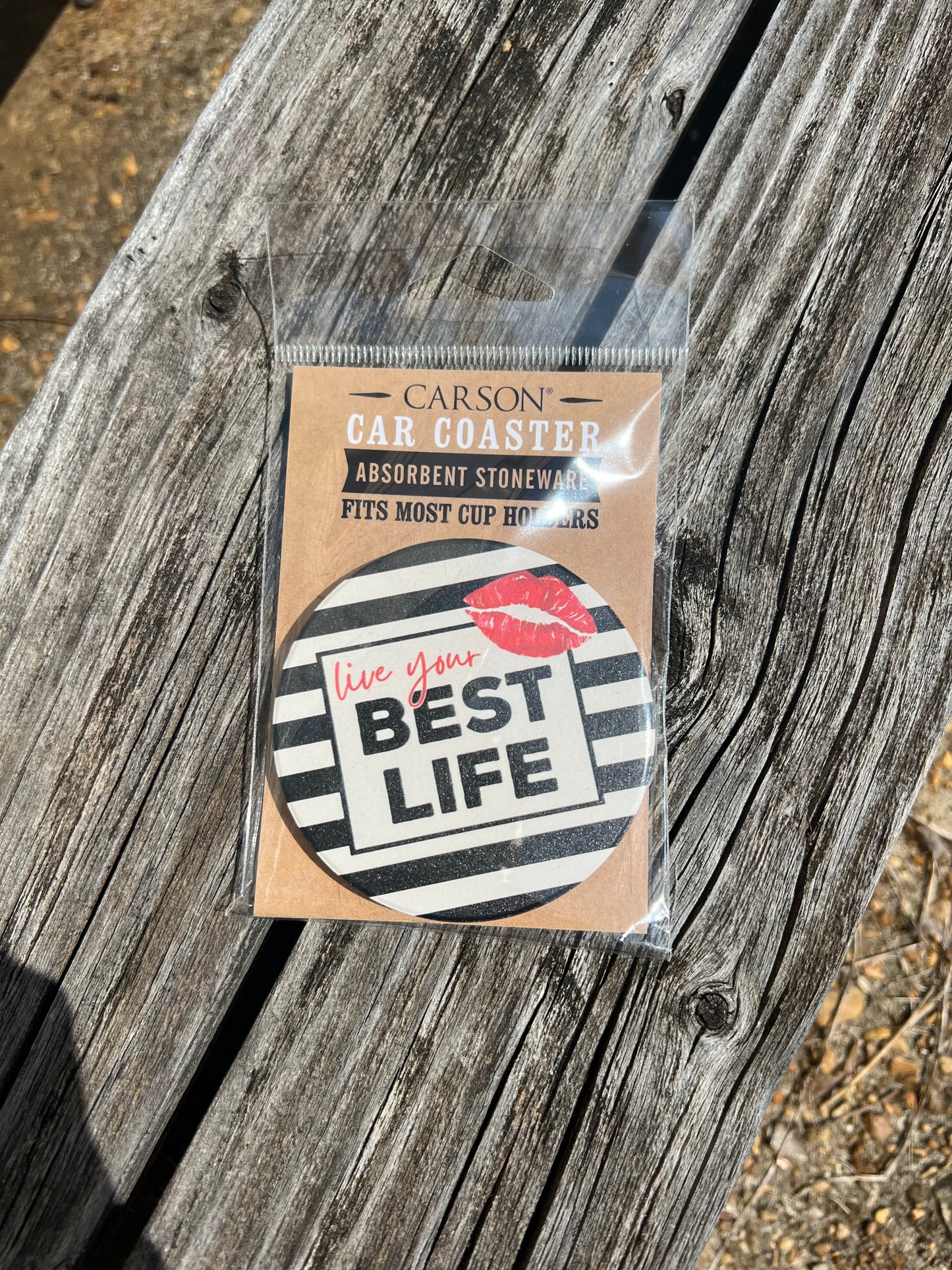 Best Life